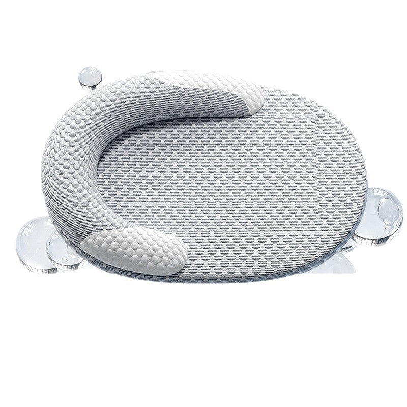 Dog Crate Mat