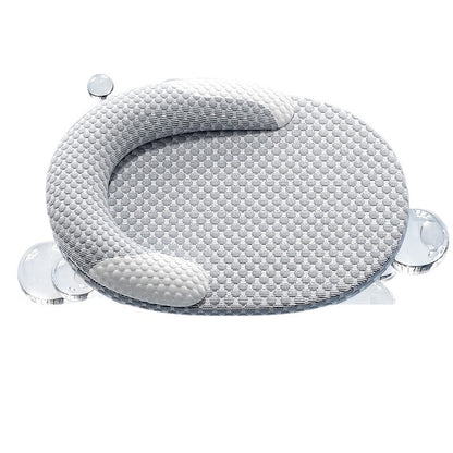 Dog Crate Mat