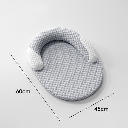 Dog Crate Mat