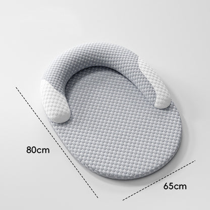 Dog Crate Mat