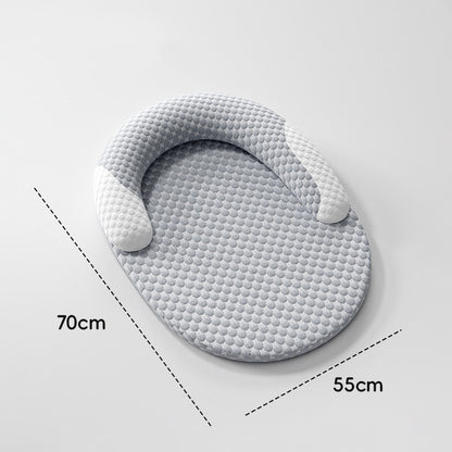 Dog Crate Mat