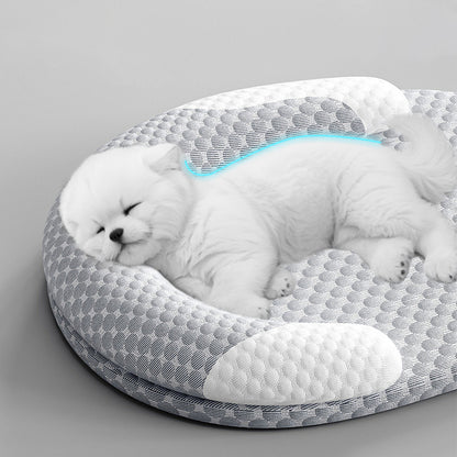 Dog Crate Mat